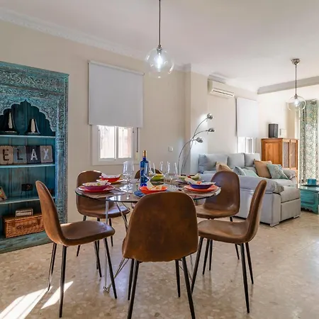 Awesome In With Kitchen Дом отдыха Сальтерас