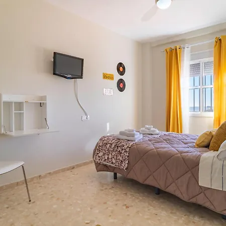 Holiday home Awesome In With Kitchen
